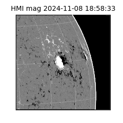 shmi - 2024-11-08T18:58:33.200000