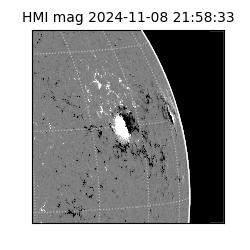 shmi - 2024-11-08T21:58:33.200000