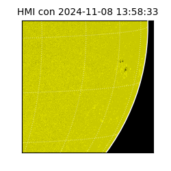 shmi - 2024-11-08T13:58:33.300000