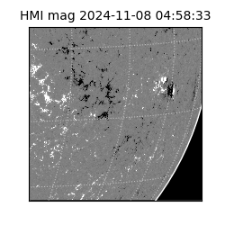 shmi - 2024-11-08T04:58:33.500000