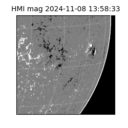 shmi - 2024-11-08T13:58:33.300000
