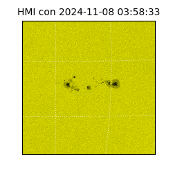 shmi - 2024-11-08T03:58:33.400000