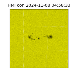 shmi - 2024-11-08T04:58:33.500000