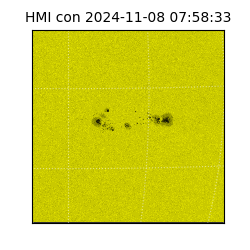 shmi - 2024-11-08T07:58:33.500000