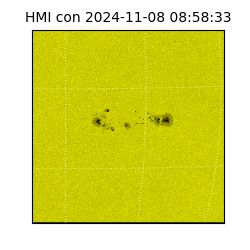 shmi - 2024-11-08T08:58:33.500000