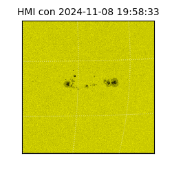 shmi - 2024-11-08T19:58:33.200000