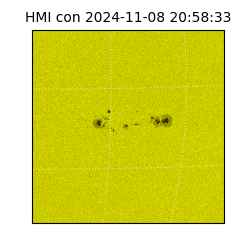 shmi - 2024-11-08T20:58:33.200000