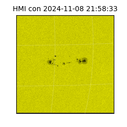 shmi - 2024-11-08T21:58:33.200000