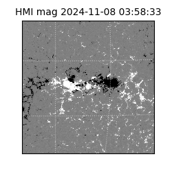 shmi - 2024-11-08T03:58:33.400000