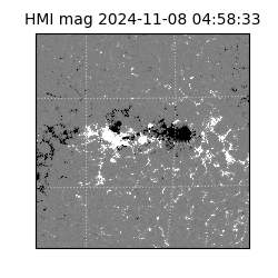 shmi - 2024-11-08T04:58:33.500000