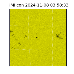 shmi - 2024-11-08T03:58:33.400000