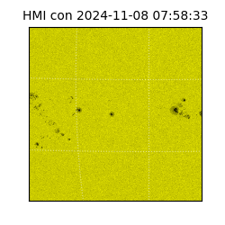 shmi - 2024-11-08T07:58:33.500000