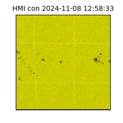 shmi - 2024-11-08T12:58:33.300000