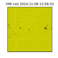 shmi - 2024-11-08T13:58:33.300000