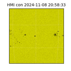 shmi - 2024-11-08T20:58:33.200000