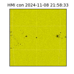 shmi - 2024-11-08T21:58:33.200000