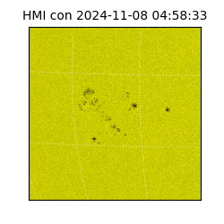 shmi - 2024-11-08T04:58:33.500000
