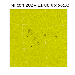shmi - 2024-11-08T06:58:33.500000