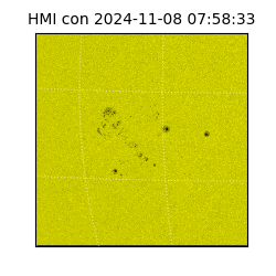 shmi - 2024-11-08T07:58:33.500000