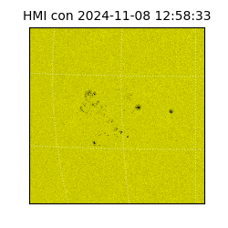 shmi - 2024-11-08T12:58:33.300000