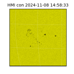 shmi - 2024-11-08T14:58:33.300000