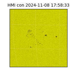 shmi - 2024-11-08T17:58:33.200000