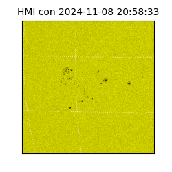 shmi - 2024-11-08T20:58:33.200000