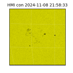 shmi - 2024-11-08T21:58:33.200000
