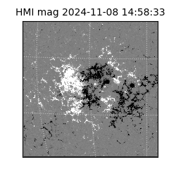 shmi - 2024-11-08T14:58:33.300000