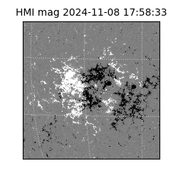 shmi - 2024-11-08T17:58:33.200000