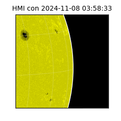 shmi - 2024-11-08T03:58:33.400000