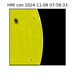 shmi - 2024-11-08T07:58:33.500000