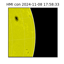 shmi - 2024-11-08T17:58:33.200000