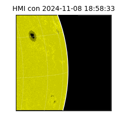 shmi - 2024-11-08T18:58:33.200000