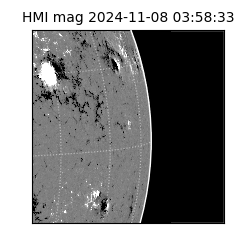 shmi - 2024-11-08T03:58:33.400000