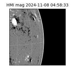shmi - 2024-11-08T04:58:33.500000