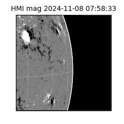 shmi - 2024-11-08T07:58:33.500000
