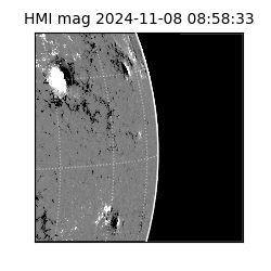 shmi - 2024-11-08T08:58:33.500000
