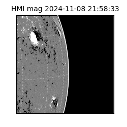shmi - 2024-11-08T21:58:33.200000