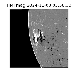 shmi - 2024-11-08T03:58:33.400000