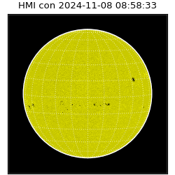 shmi - 2024-11-08T08:58:33.500000