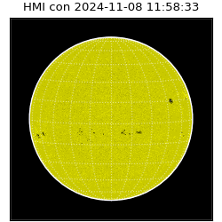 shmi - 2024-11-08T11:58:33.400000