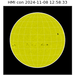 shmi - 2024-11-08T12:58:33.300000