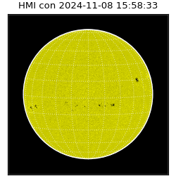 shmi - 2024-11-08T15:58:33.300000