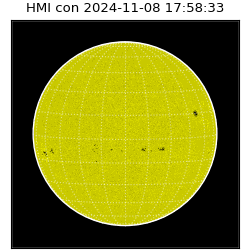 shmi - 2024-11-08T17:58:33.200000