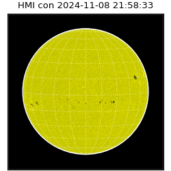 shmi - 2024-11-08T21:58:33.200000