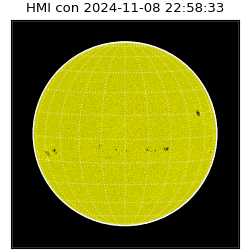 shmi - 2024-11-08T22:58:33.200000