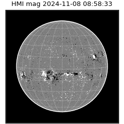 shmi - 2024-11-08T08:58:33.500000