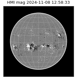 shmi - 2024-11-08T12:58:33.300000