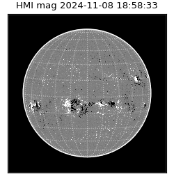 shmi - 2024-11-08T18:58:33.200000